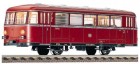 4406 Fleischmann Railbus VB 142
